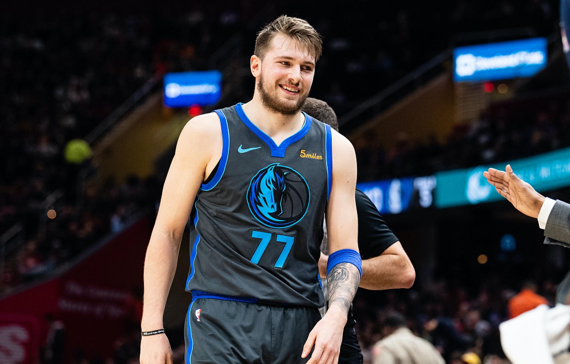 援动机与市 援动机与市