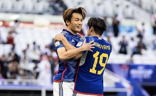 程的起点 程的起点