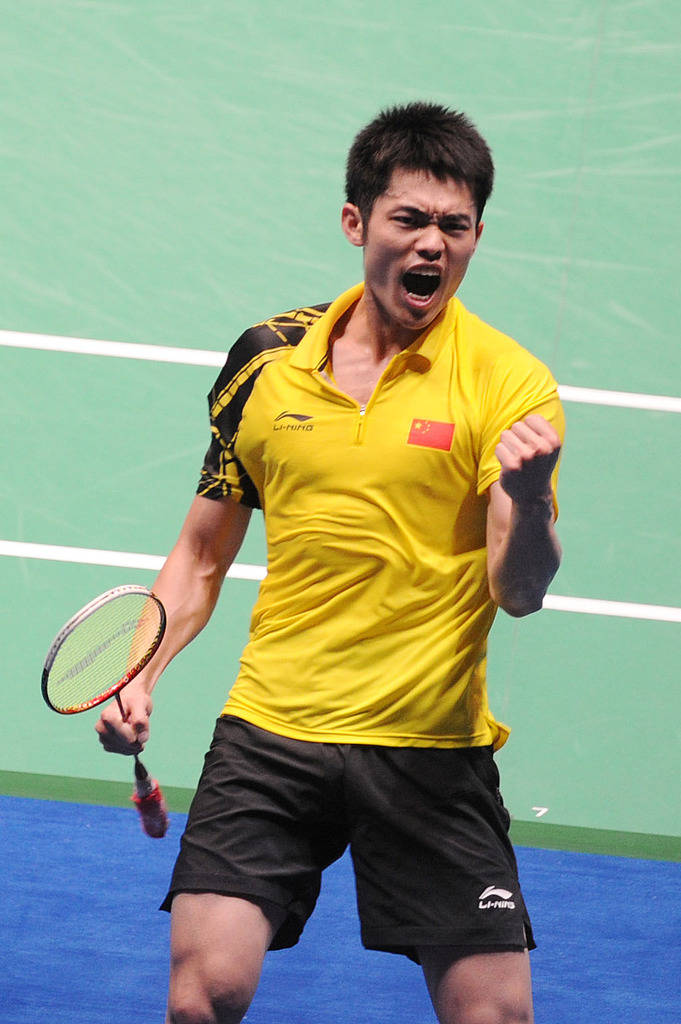 国际奥委会 国际奥委会