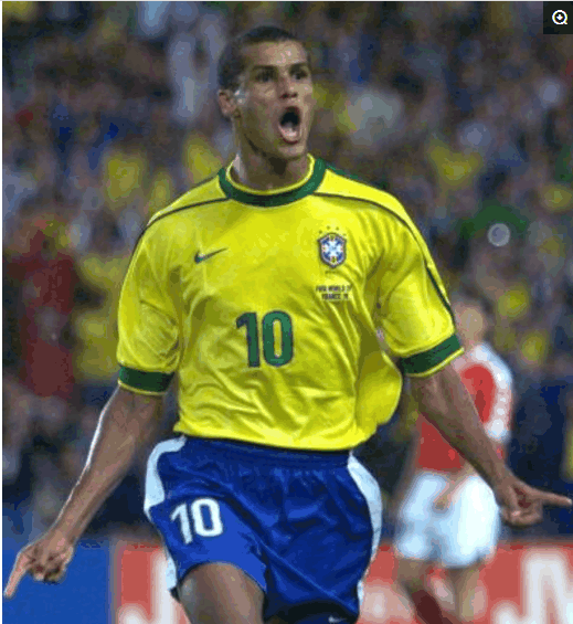 在这场比赛 在这场比赛