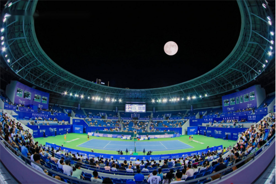 意超杯惊天 意超杯惊天