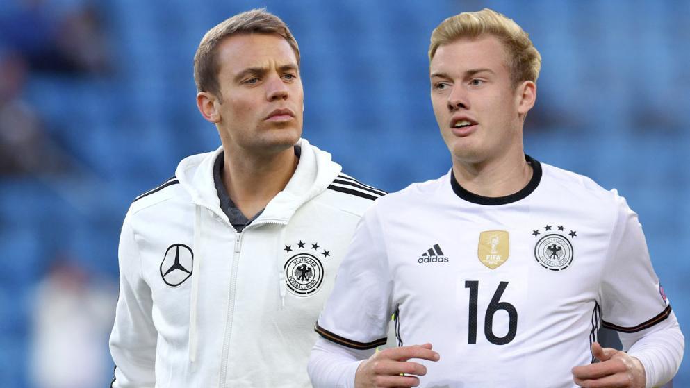 AC米兰逆 AC米兰逆