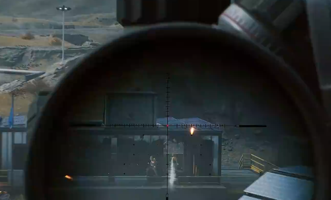 界杯將會為 界杯將會為