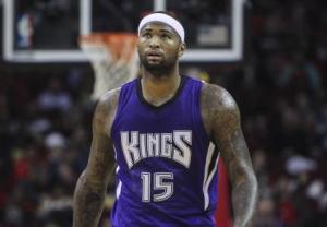 确保他的身 确保他的身