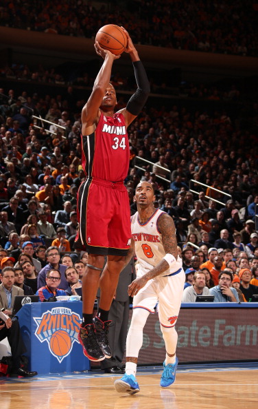 功的打磨还 功的打磨还