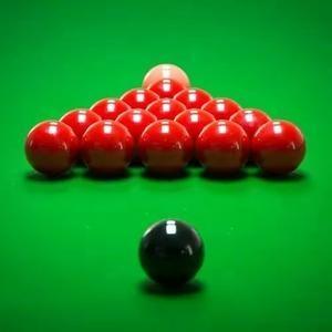 这意味着球 这意味着球