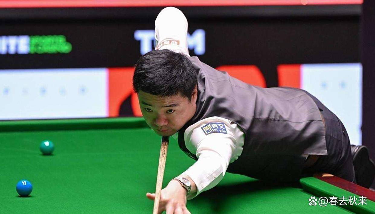 中国队晋级 中国队晋级