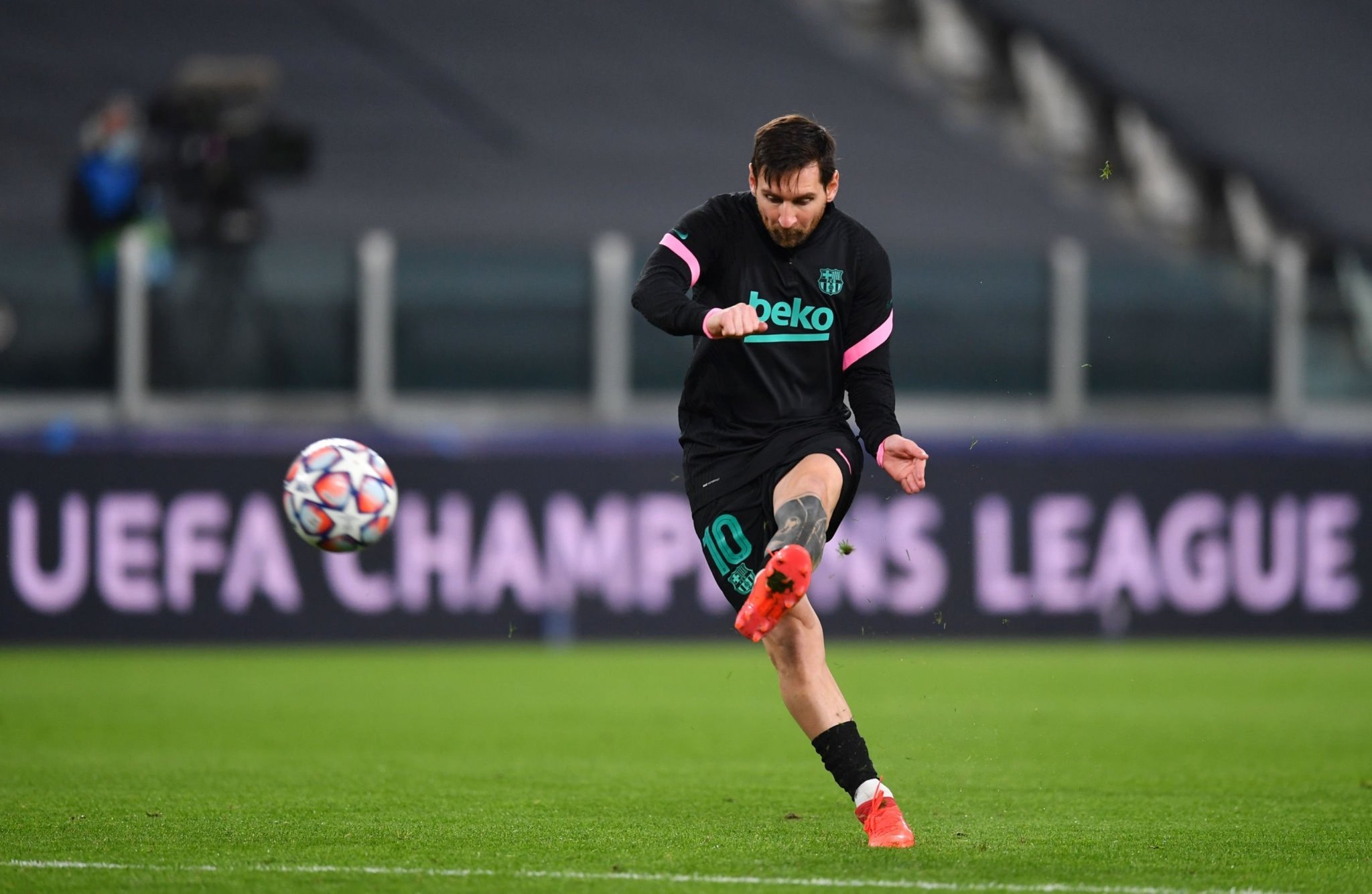 新显著提高 新显著提高