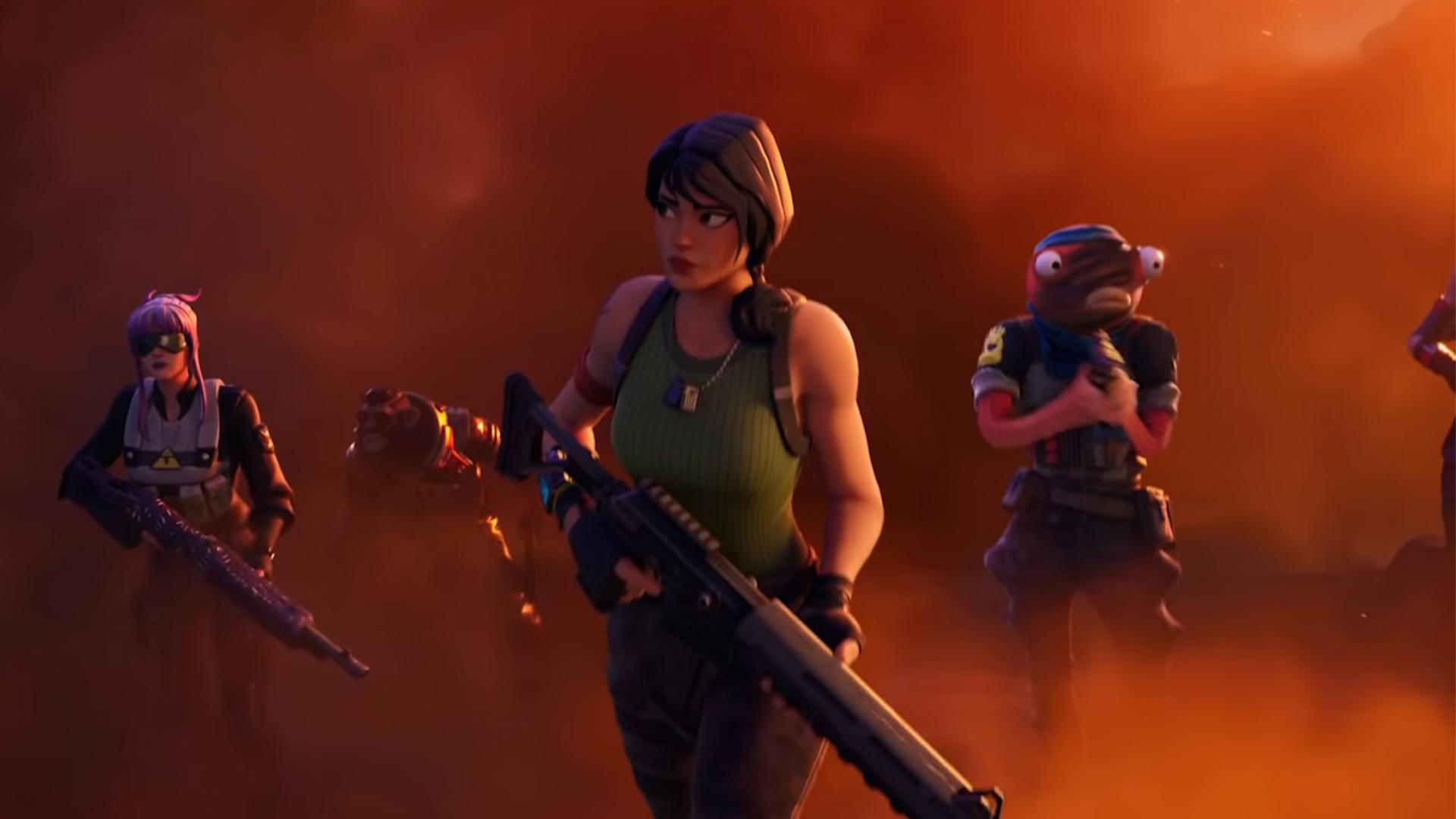 已成为一种 已成为一种