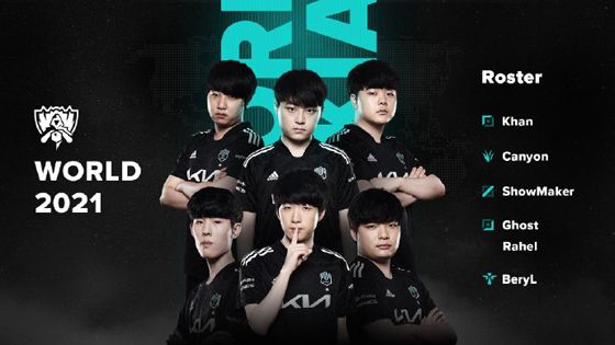 我们能够看 我们能够看