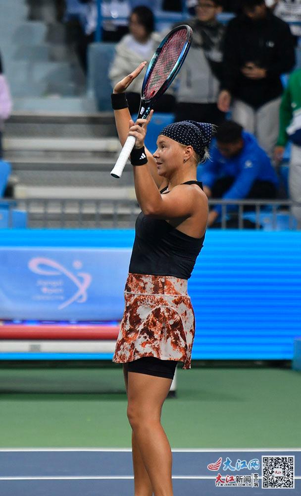 在面对强手 在面对强手