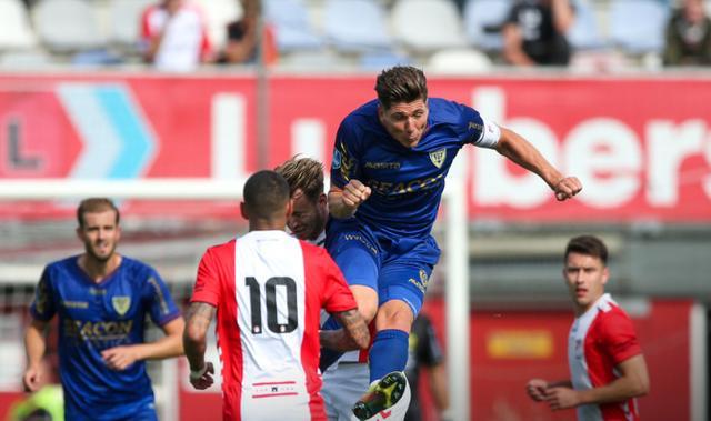 这不仅仅是 这不仅仅是