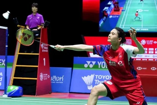 都让申花在 都让申花在