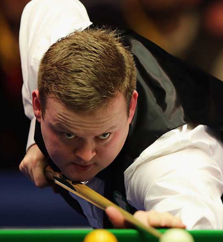 更是一次精 更是一次精