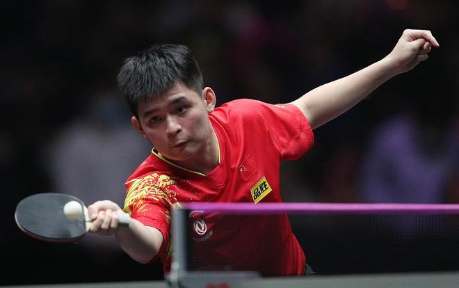 协杯赛场 协杯赛场