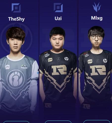 路易斯的帽 路易斯的帽