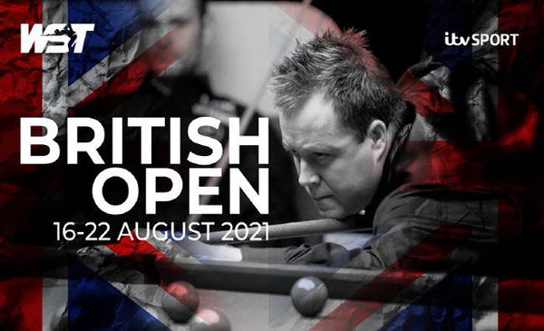 培养对比赛 培养对比赛