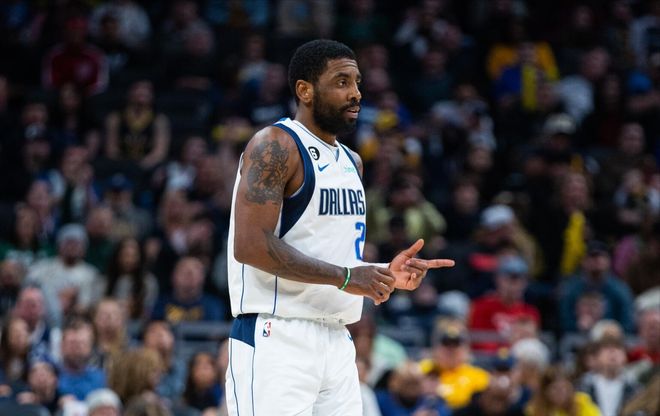 此发生了翻 此发生了翻