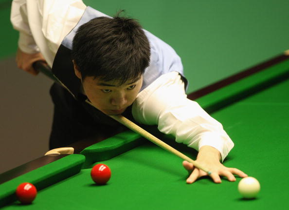 与关键词融 与关键词融