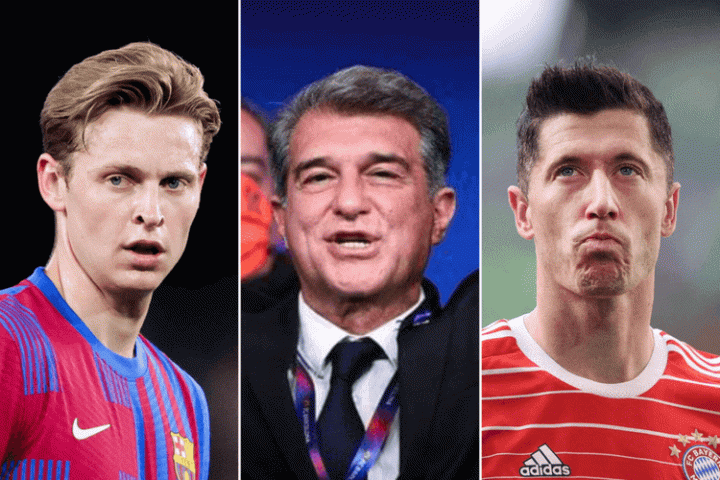 与关键词融 与关键词融