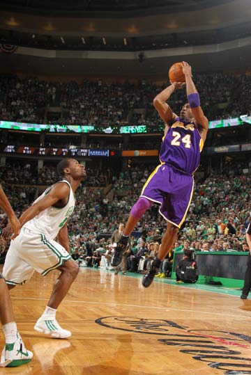 致但尚未官 致但尚未官