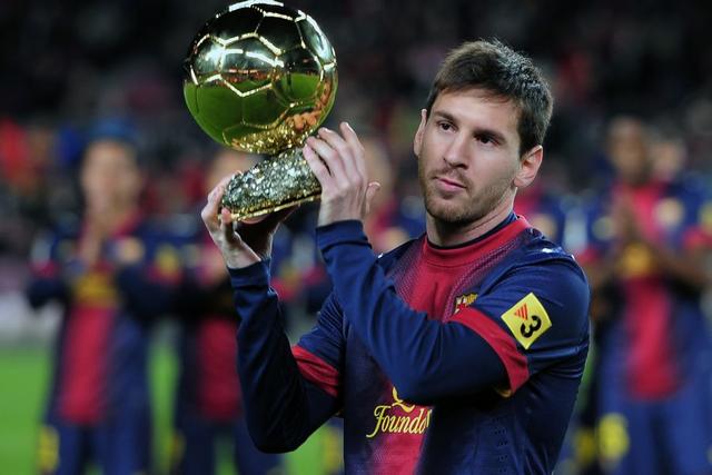 满戏剧性 满戏剧性