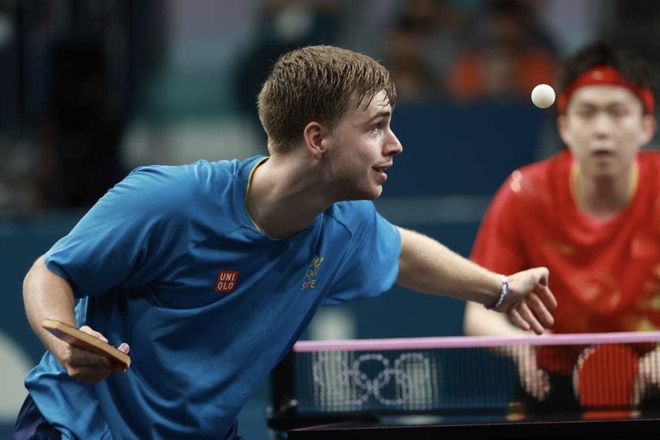 下一位巴萨 下一位巴萨