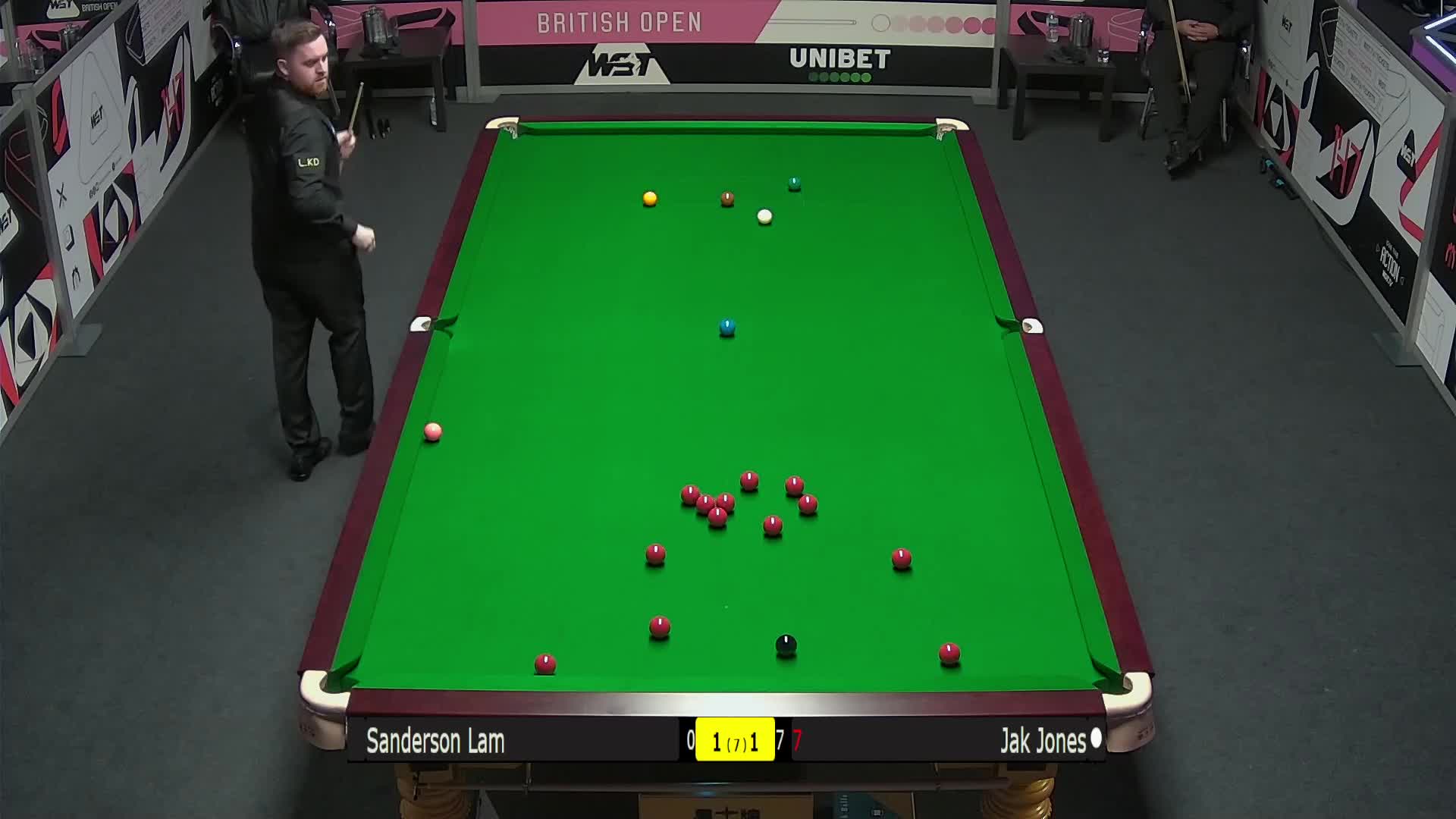 足球迷们将 足球迷们将