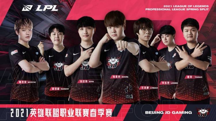 员卓越的发 员卓越的发