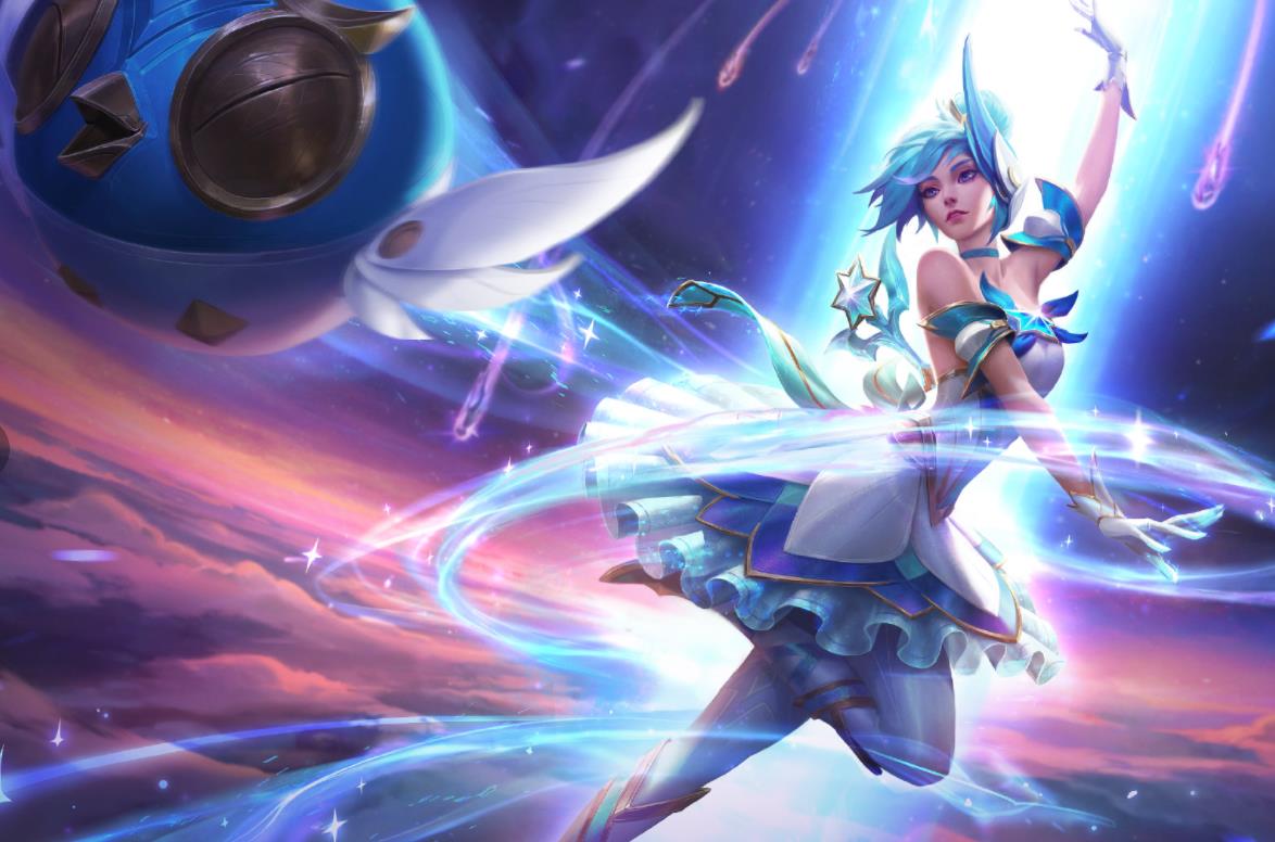 广东队正在 广东队正在