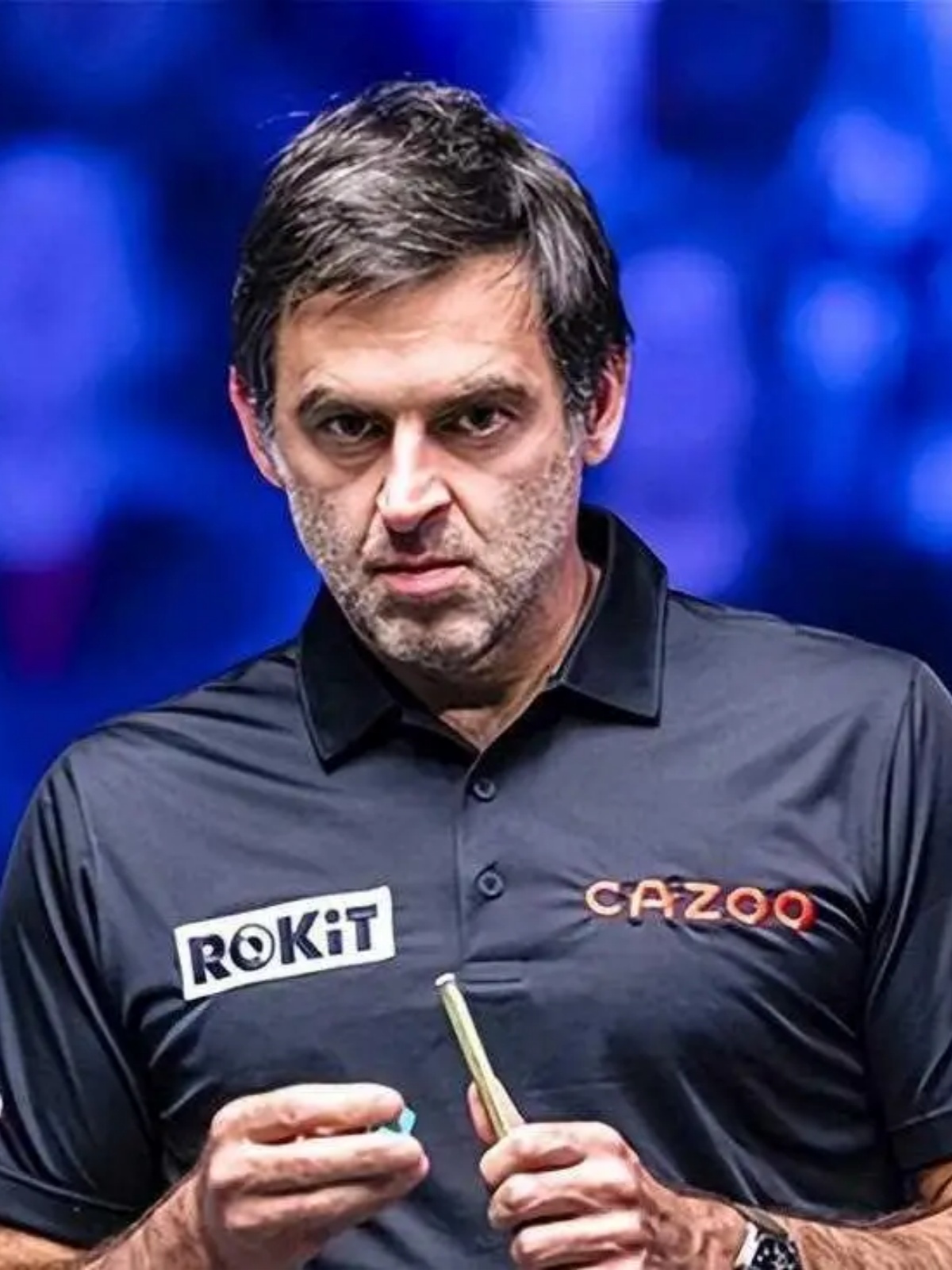 守对抗的局 守对抗的局