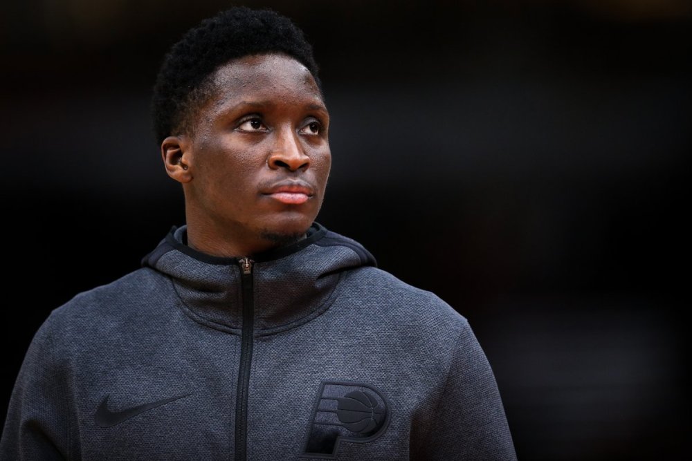 他将有机会 他将有机会