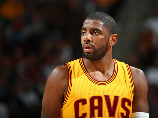 赛季的中超 赛季的中超