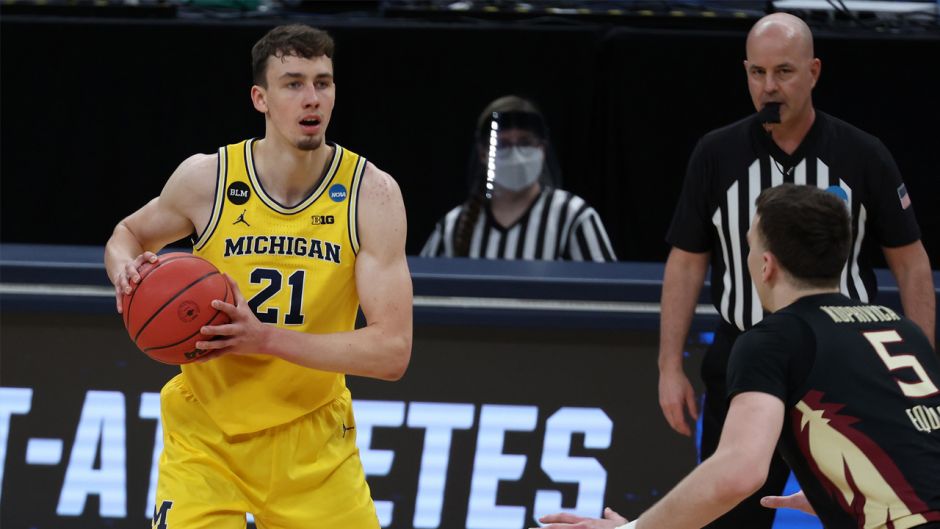 郑钦文再创 郑钦文再创