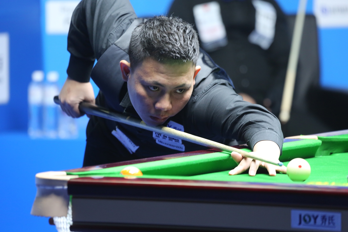 仅直击球队 仅直击球队