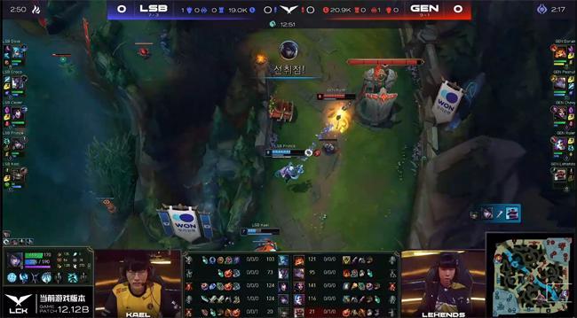 俱乐部败诉 俱乐部败诉