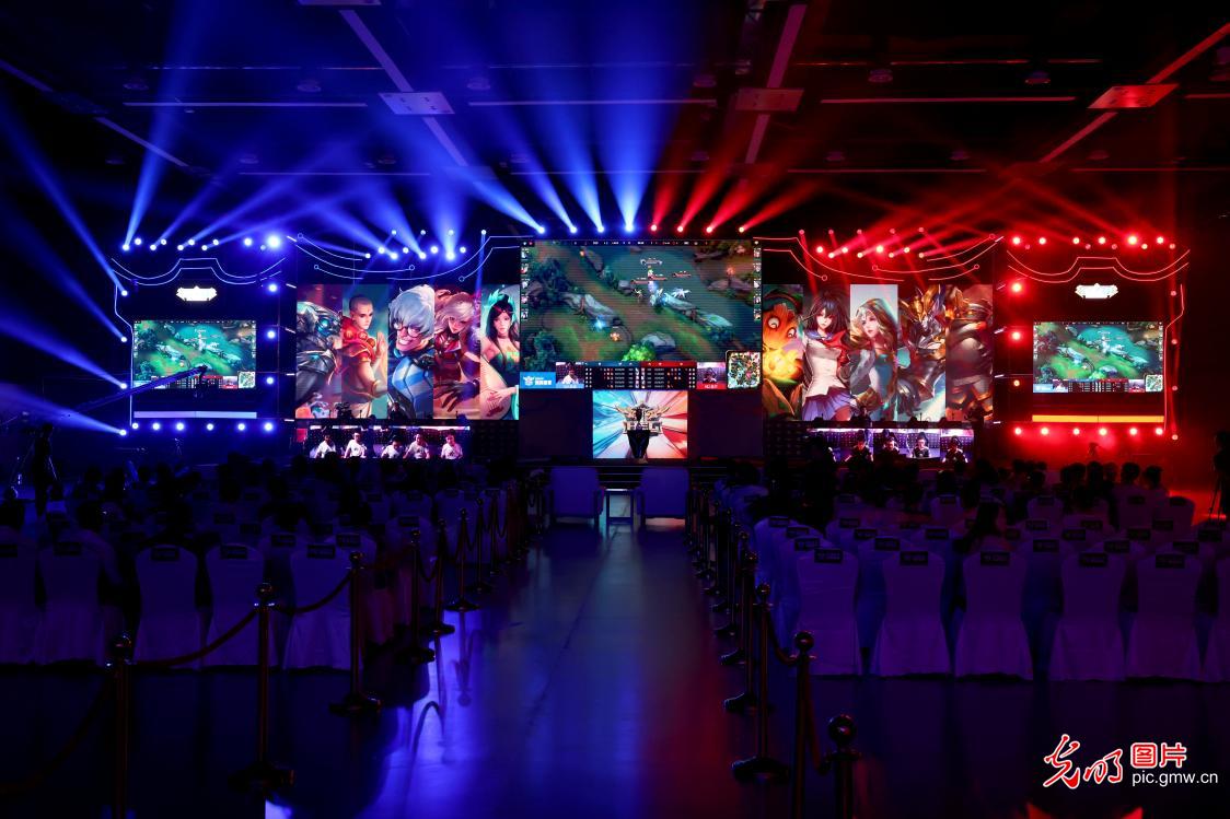 欧协联比赛 欧协联比赛