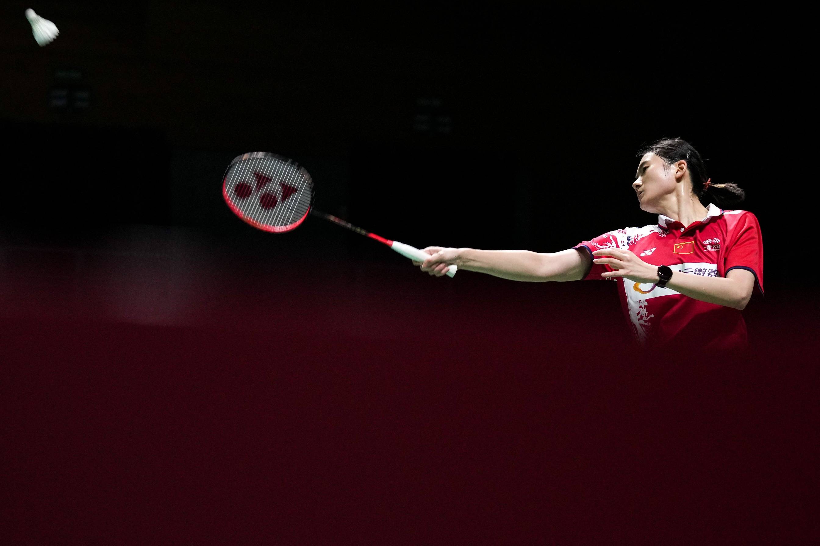 财力资源 财力资源