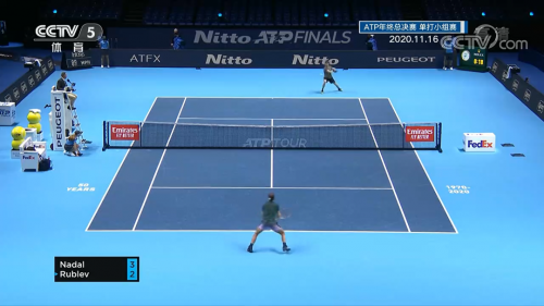 界里多变的 界里多变的