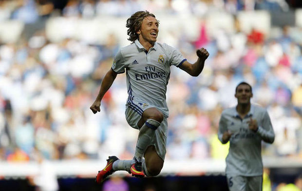 次快速反击 次快速反击