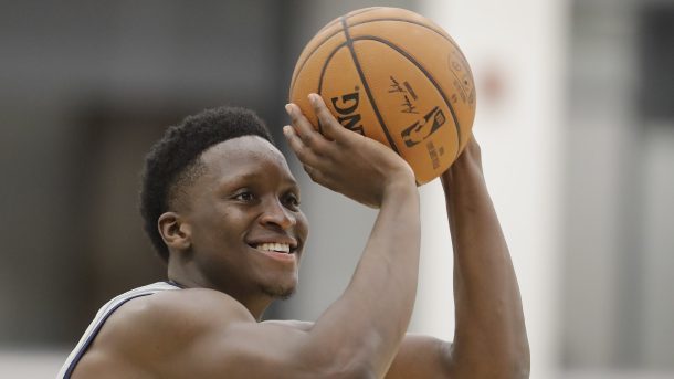 在晋级道路 在晋级道路