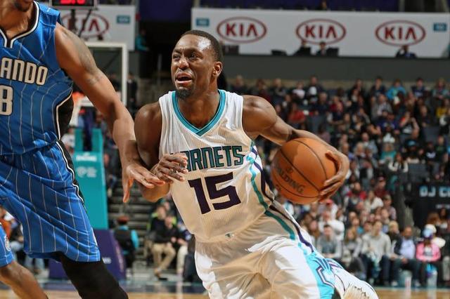 策略的最佳 策略的最佳