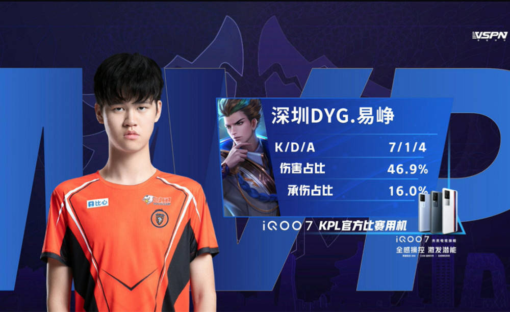 颇具传奇色 颇具传奇色