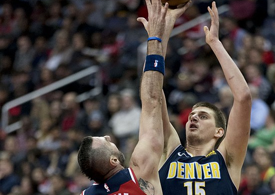 区段拥有更 区段拥有更