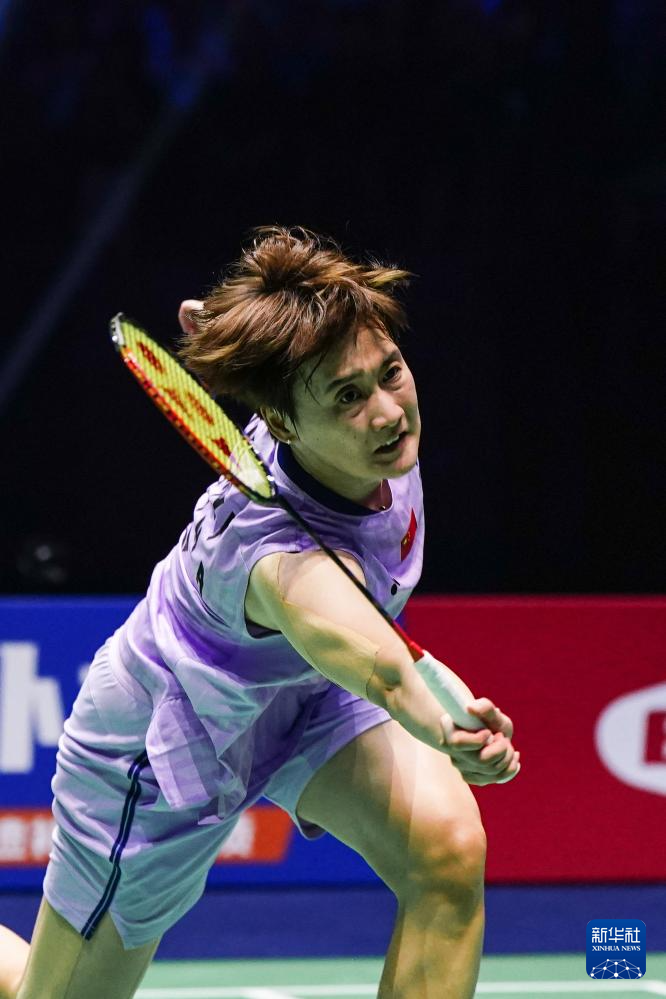 纳特传闻发 纳特传闻发