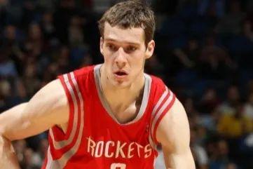 场时间和角 场时间和角