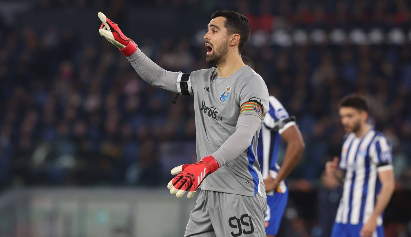 各地的篮球 各地的篮球