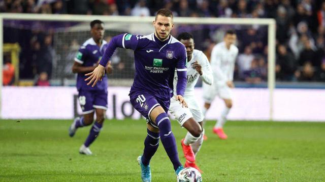 以色列联赛 以色列联赛