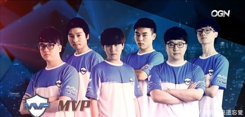 内线对抗将 内线对抗将