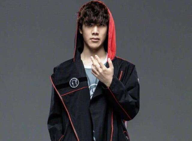 各自的球队 各自的球队